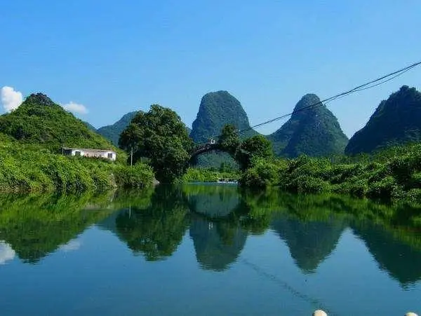 工业工业智能制造